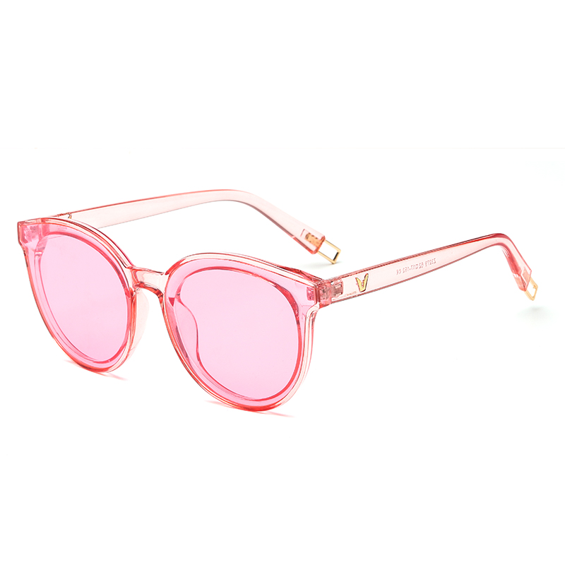 Fashion Cateye Sunglasses Women Men Brand Designer Retro Vintage Metal Frame Glasses Ocean Lens Sunglasses Top Quality 7 colors UV400 3279
Fashion Cateye Sunglasses Women Men Brand Designer Retro Vintage Metal Frame Glasses Ocean Lens Sunglasses Top Quality 7 colors UV400 3279