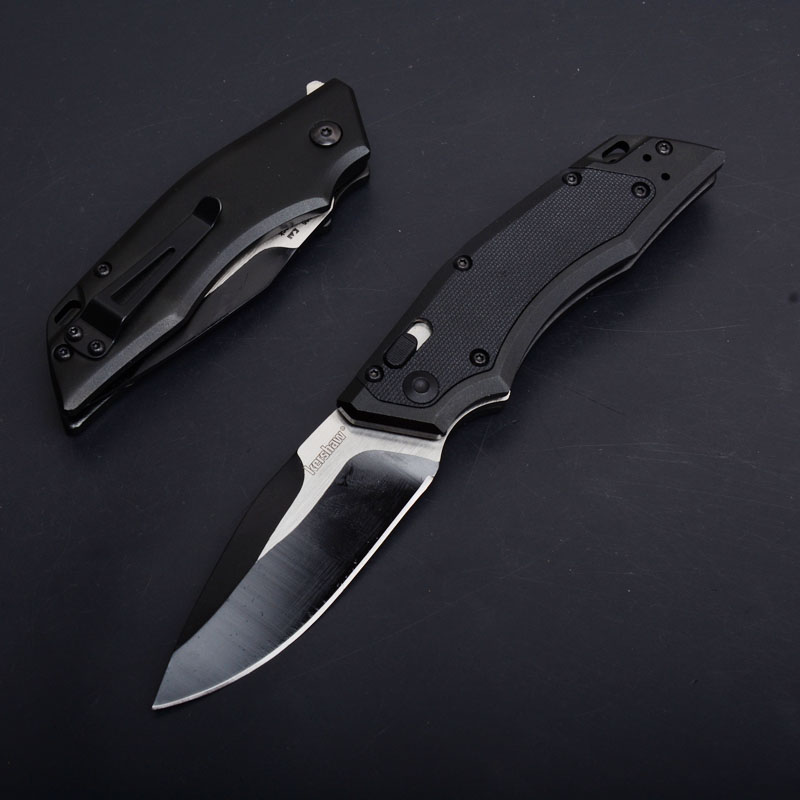 Fruit knife Garden Kitchen tool Kershaw 1730 SS outdoor Hiking Tactical Combat Hunting EDC KS 1905 folding blade knives
Fruit knife Garden Kitchen tool Kershaw 1730 SS outdoor Hiking Tactical Combat Hunting EDC KS 1905 folding blade knives