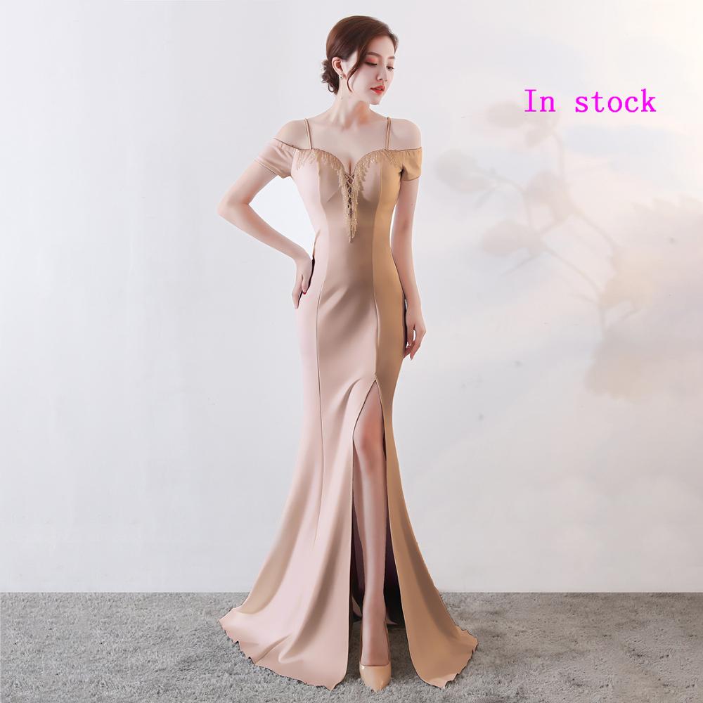 Prom Dresses Girls 2019 Vestido De Festa Sexy Backless Halter Lace Runway Fashion Party Gowns, Black
Prom Dresses Girls 2019 Vestido De Festa Sexy Backless Halter Lace Runway Fashion Party Gowns, Black