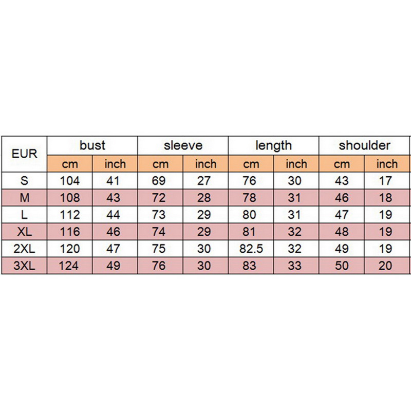 Fashion Winter Jacket Coat Thick Warm Cotton Parkas Jakcets Men Thermal Thicken Casual Overcoat Army Windbreaker B4