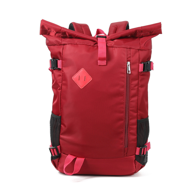 Travelling Bag Street Art Literary Canvas Backpack Minimalist Retro Backpack Wild Leisure Korean Schoolbag Bag HOT Fashion
Travelling Bag Street Art Literary Canvas Backpack Minimalist Retro Backpack Wild Leisure Korean Schoolbag Bag HOT Fashion