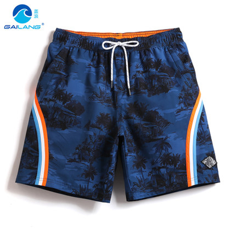 Board shorts men swimwear plus size quick dry mens running shorts joggers boardshort beach man surfing bathing lining boxers
Board shorts men swimwear plus size quick dry mens running shorts joggers boardshort beach man surfing bathing lining boxers