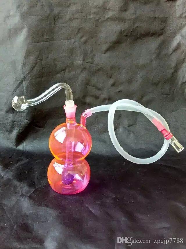 Water Hyacinth Acrylic Bottle ,Wholesale Bongs Oil Burner Glass Pipes Water Pipes Glass Pipe Oil Rigs Smoking Free Shipping
Water Hyacinth Acrylic Bottle ,Wholesale Bongs Oil Burner Glass Pipes Water Pipes Glass Pipe Oil Rigs Smoking Free Shipping