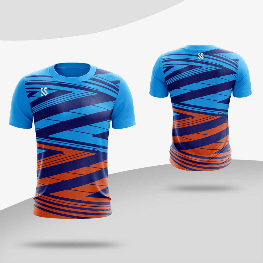Running Sport Fitness Gym Quick Dry Breathable Badminton Shirt,Women/Men Table Tennis Team Game T Shirts High Quality, As pic
Running Sport Fitness Gym Quick Dry Breathable Badminton Shirt,Women/Men Table Tennis Team Game T Shirts High Quality, As pic