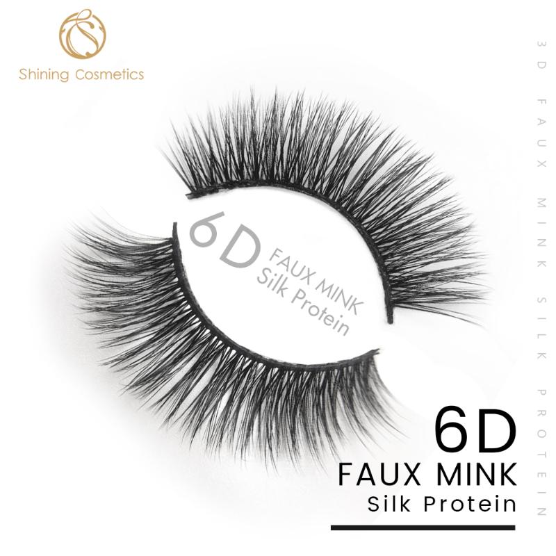 5 Pairs Faux Mink Hair False Eyelashes Natural Lashes Handmade Eyelashes Fake Lashes Long Makeup Faux Eyelash Extension
5 Pairs Faux Mink Hair False Eyelashes Natural Lashes Handmade Eyelashes Fake Lashes Long Makeup Faux Eyelash Extension