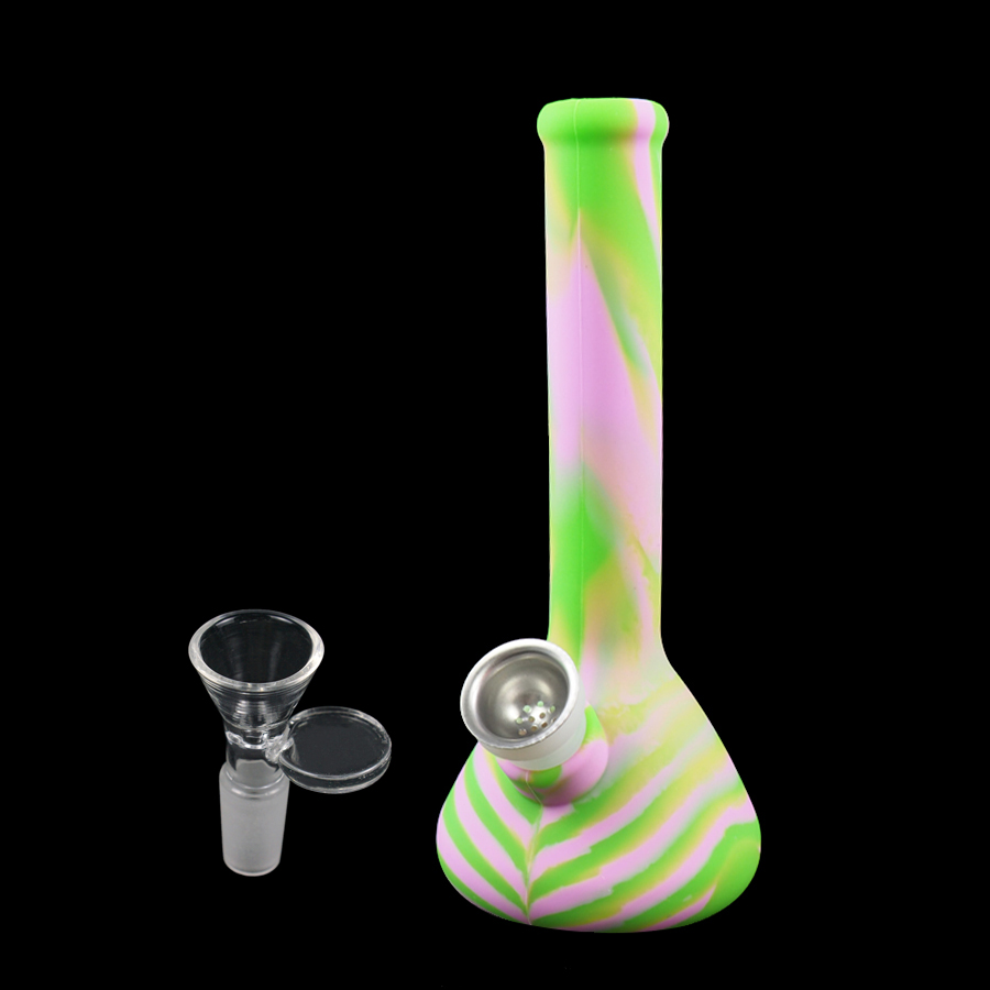 portable hookah silicone water pipe,dab oil rig silicone water pipes,dry herbs, unbreakable water filter, silicone bongs
portable hookah silicone water pipe,dab oil rig silicone water pipes,dry herbs, unbreakable water filter, silicone bongs