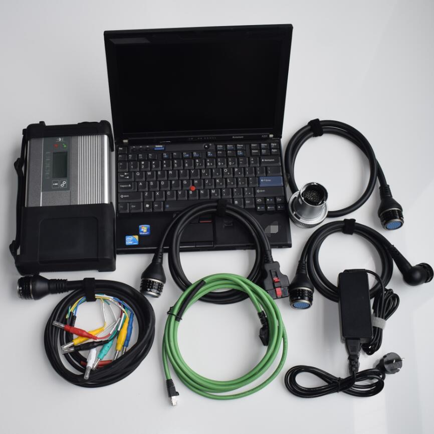diagnostic tool mb sd connect star c5 diagnosis with toughbook x200t laptop touch screen with ssd super
diagnostic tool mb sd connect star c5 diagnosis with toughbook x200t laptop touch screen with ssd super