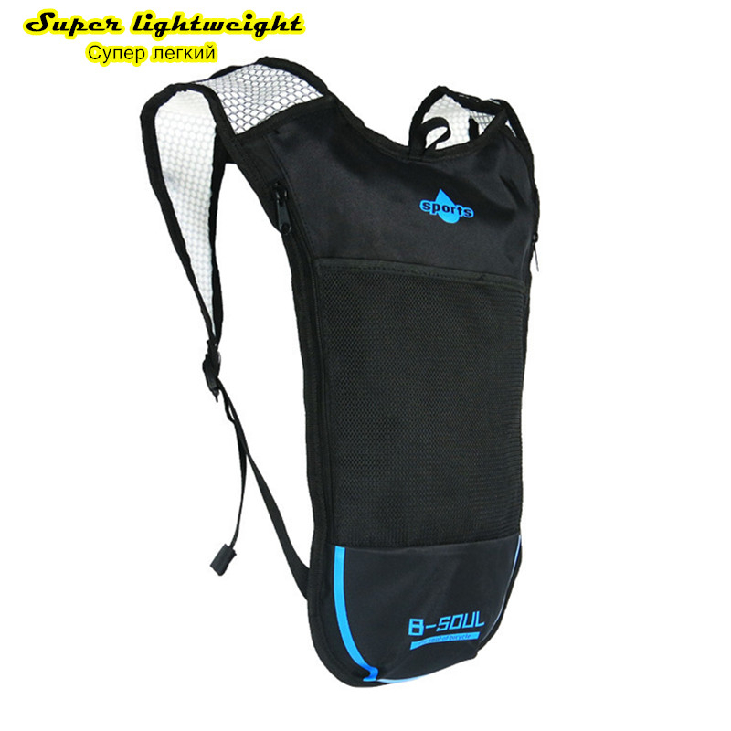 Super lightweight 8L small backpack Cycling Cross-country Trail running Run Outdoors Shoulders Water Bag Men Women Sport Unisex, Red
Super lightweight 8L small backpack Cycling Cross-country Trail running Run Outdoors Shoulders Water Bag Men Women Sport Unisex, Red