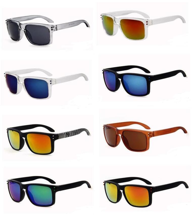 Summer MEN UV400 Sun Glasses Cycling Glasses Women Outdoor Wind Eye Protector Sunglasses Cycling Glasses 11 color
Summer MEN UV400 Sun Glasses Cycling Glasses Women Outdoor Wind Eye Protector Sunglasses Cycling Glasses 11 color