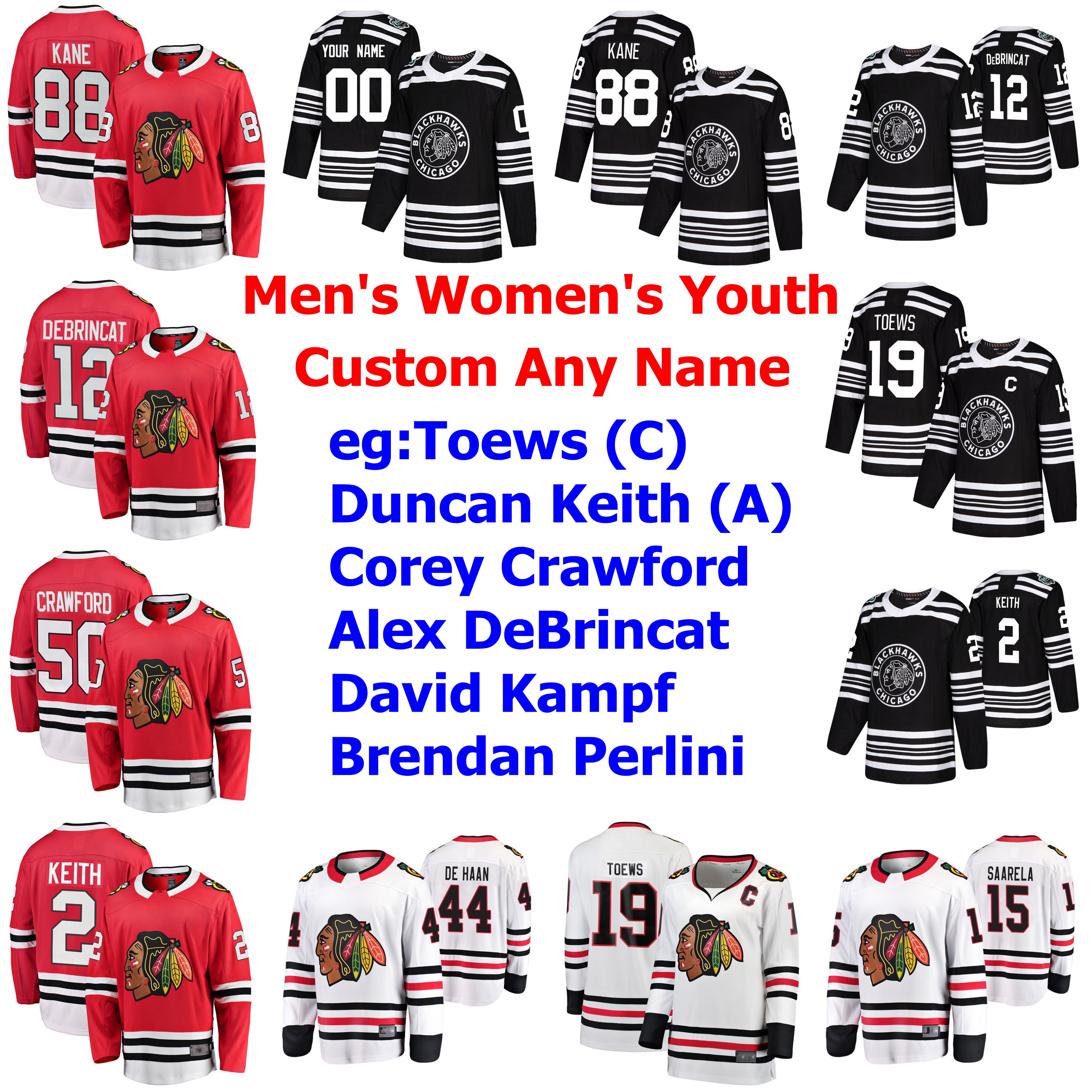 Chicago Blackhawks Jerseys Mens Dylan Strome Jersey Olli Maatta de Haan Erik Gustafsson Slater Koekkoek Ice Hockey Jerseys Custom Stitched, Black;red
Chicago Blackhawks Jerseys Mens Dylan Strome Jersey Olli Maatta de Haan Erik Gustafsson Slater Koekkoek Ice Hockey Jerseys Custom Stitched, Black;red