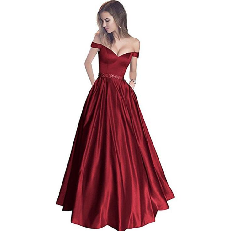 Women's Evening Dresses Sexy Sleeveless Vest Solid Sexy Lace Solid Sling Party Sheath Long Dress elegant vintage vestidos, Black
Women's Evening Dresses Sexy Sleeveless Vest Solid Sexy Lace Solid Sling Party Sheath Long Dress elegant vintage vestidos, Black