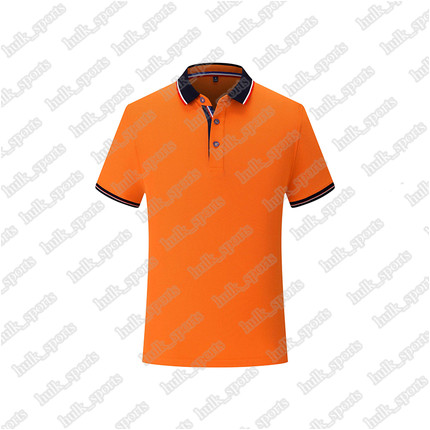 2656 Sports polo Ventilation Quick-drying Hot sales Top quality men 201d T9 Short sleeve-shirt comfortable new style jersey53088778815, Brown
2656 Sports polo Ventilation Quick-drying Hot sales Top quality men 201d T9 Short sleeve-shirt comfortable new style jersey53088778815, Brown