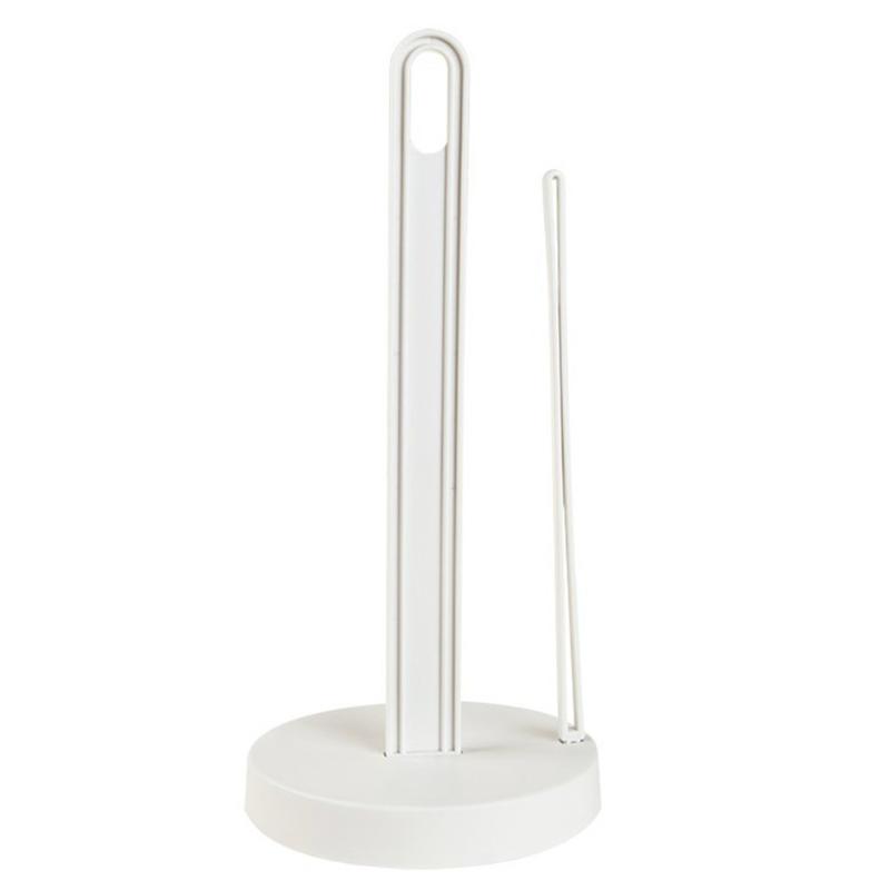 Household Vertical Towel Storage Desktop Paper Holders Home Organizer Napkin Shelf Tissue Rack Roll Paper Rack Toilet
Household Vertical Towel Storage Desktop Paper Holders Home Organizer Napkin Shelf Tissue Rack Roll Paper Rack Toilet