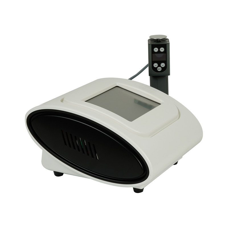 Extracorporeal Shock Wave Therapy Acoustic Wave Shockwave Therapy Pain Relief Arthritis Extracorporeal Pulse Activation ED Treatment
Extracorporeal Shock Wave Therapy Acoustic Wave Shockwave Therapy Pain Relief Arthritis Extracorporeal Pulse Activation ED Treatment