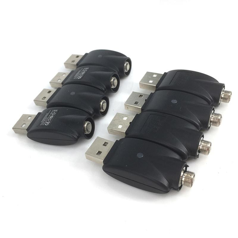 High quality EGO USB Charger E Cigarette wireless Charger for eGo eGo-T EGO-C EGO-W E-Cigarette 510 thread battery for M6T G2 Z20
High quality EGO USB Charger E Cigarette wireless Charger for eGo eGo-T EGO-C EGO-W E-Cigarette 510 thread battery for M6T G2 Z20