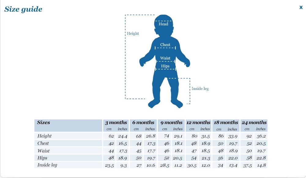 Sexy Lace Flower Jewel Neck Long Sleeves Appliques Tulle Wedding Girls Pageant Party Dresses Birthday Kids Prom Dress