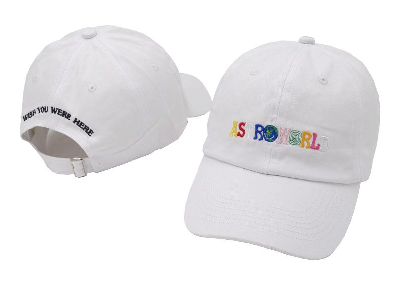 Astroworld strackback 6 panel Baseball Caps 2020 New Fashion Casual golf sport For Men Women Summer Style Bone Snapback Hats, Blue;gray
Astroworld strackback 6 panel Baseball Caps 2020 New Fashion Casual golf sport For Men Women Summer Style Bone Snapback Hats, Blue;gray