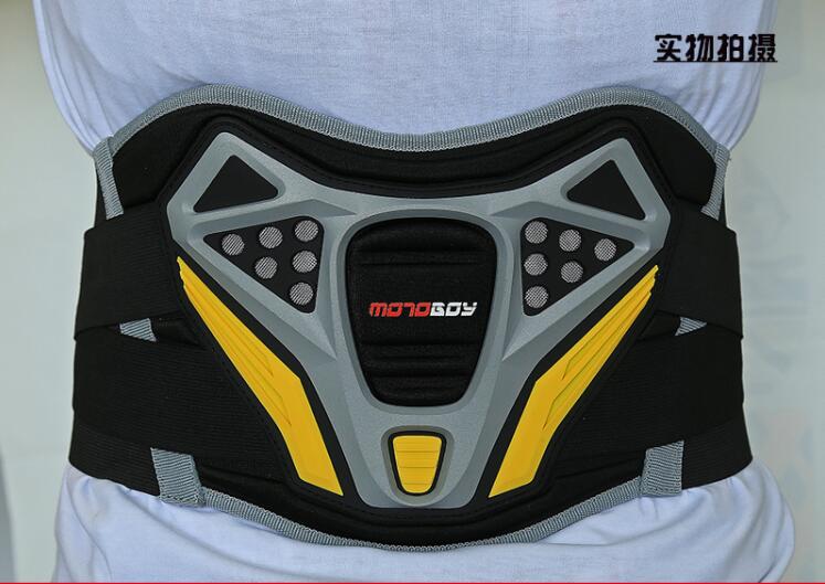 Off-road motorcycle riding waist belt heavy motorcycle rider kidney protection male road street race racing anti-fall protective gear 
Off-road motorcycle riding waist belt heavy motorcycle rider kidney protection male road street race racing anti-fall protective gear