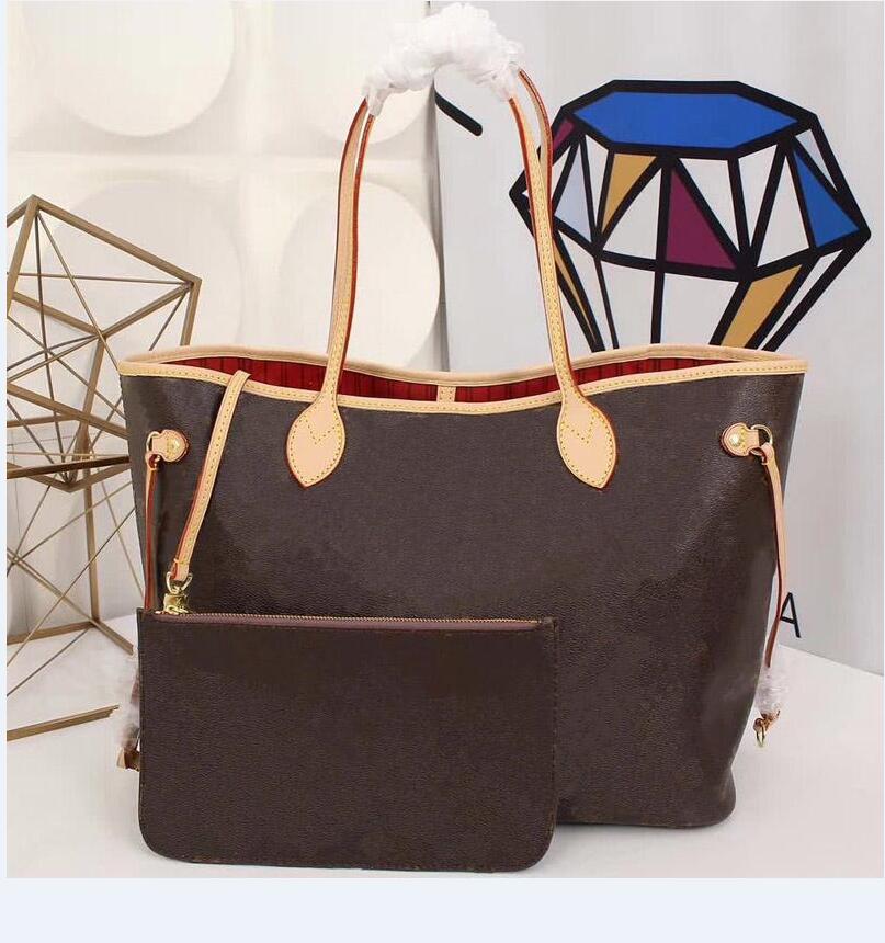 Fashion Bags Large size Shopping bag Women handbags leather L flower composite bags lady clutch shoulder tote female purse
Fashion Bags Large size Shopping bag Women handbags leather L flower composite bags lady clutch shoulder tote female purse