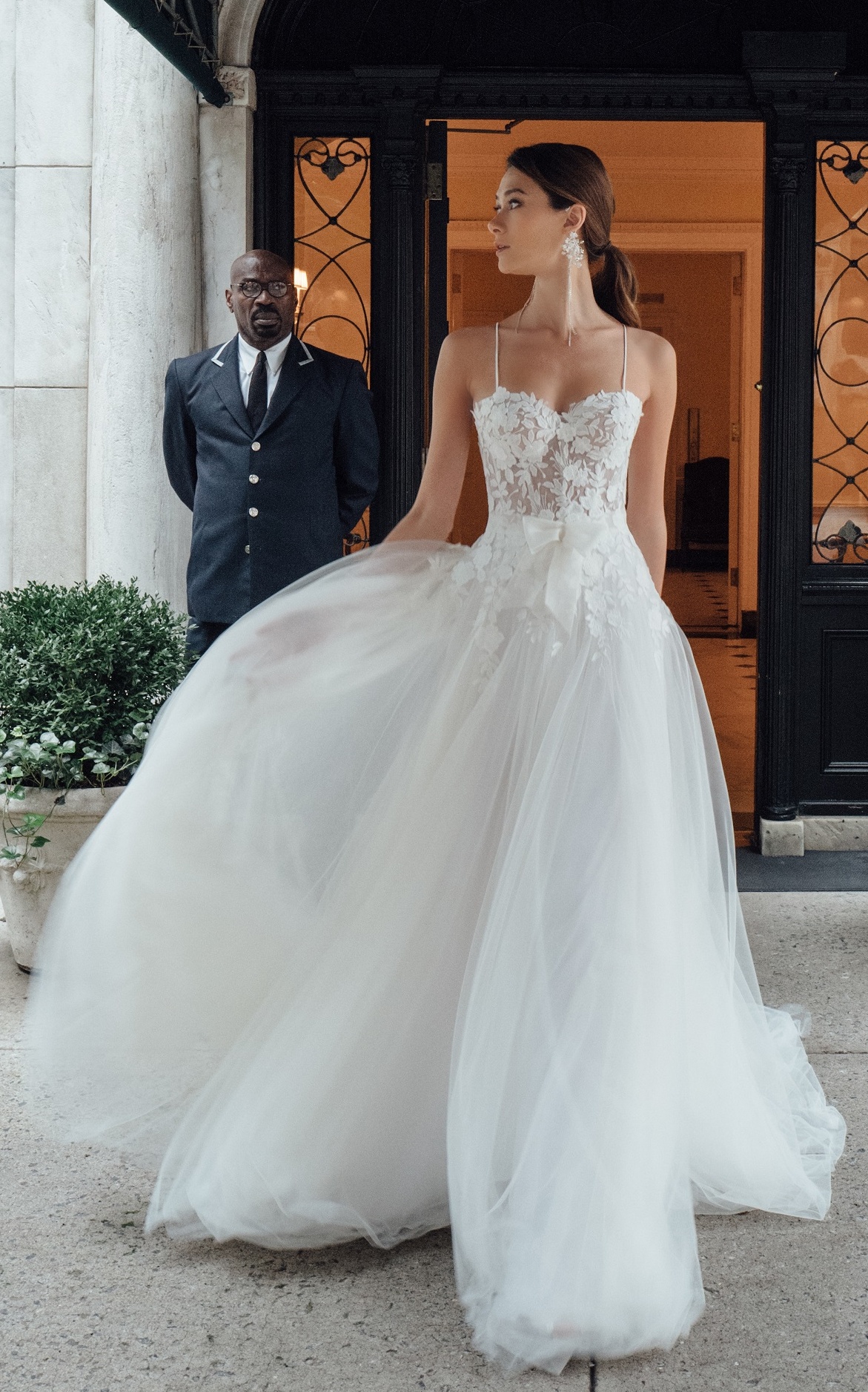 mira zwillinger beach wedding dresses a line lace appliques backless boho wedding dress custom made vestidos de novia bridal gowns