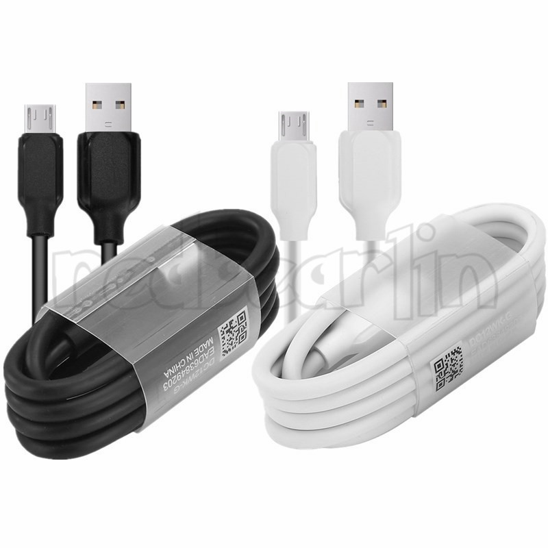 OD4.5 Thicker Type C Usb C Micro Usb Cable 1m 3FT 2A Quick Fast Charging Cables For Samsung s8 s9 s10 note 8 9 htc lg android phone, White
OD4.5 Thicker Type C Usb C Micro Usb Cable 1m 3FT 2A Quick Fast Charging Cables For Samsung s8 s9 s10 note 8 9 htc lg android phone, White