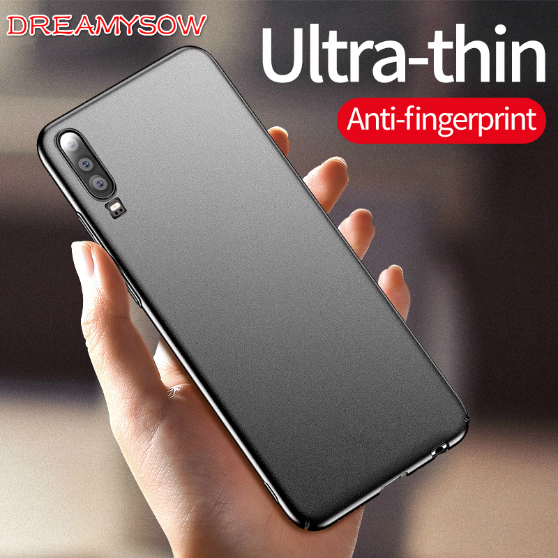 Cases For Huawei P30 Pro Coque P30 Lite P Smart Plus 2020 Cases Matte Hard PC Cover for Huawei Y6 Y7 Pro 2020 Fundas
Cases For Huawei P30 Pro Coque P30 Lite P Smart Plus 2020 Cases Matte Hard PC Cover for Huawei Y6 Y7 Pro 2020 Fundas