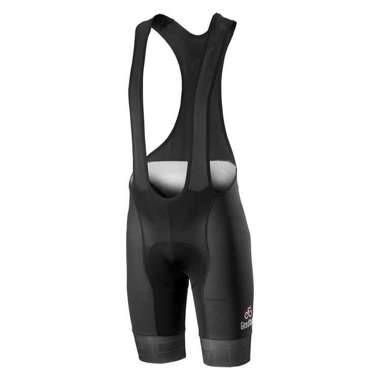 Pro team Tour De Italia black Cycling Bib Shorts Race Lightweight Bike Downhill Shorts Bicycle Ropa Ciclismo
Pro team Tour De Italia black Cycling Bib Shorts Race Lightweight Bike Downhill Shorts Bicycle Ropa Ciclismo