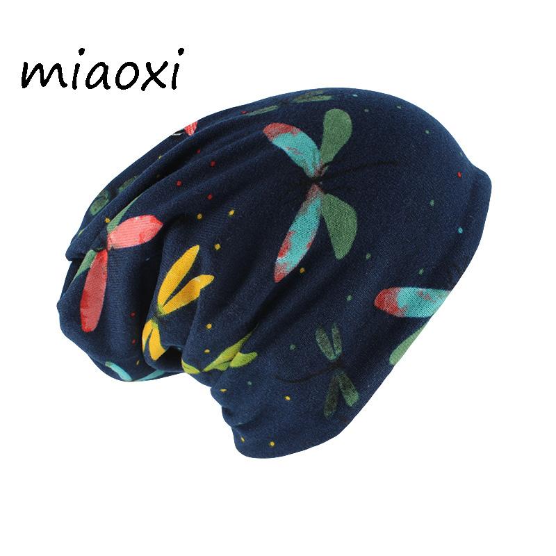 miaoxi Autumn Adult Skullies & Beanies Women Warm Caps Scarves Soft Cap Winter Head Caps New Female Fashion Hip Hop Gorros
miaoxi Autumn Adult Skullies & Beanies Women Warm Caps Scarves Soft Cap Winter Head Caps New Female Fashion Hip Hop Gorros