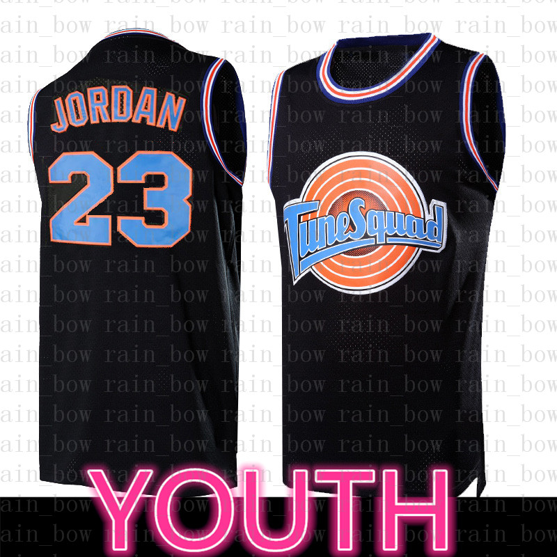 Black Youth Kids Mens Tune Squad Space 23 Jerseys cheap slae North Carolina State University 23 Michael JD Basketball Jersey NCAA ewsfvrt, Youth -jersey
Black Youth Kids Mens Tune Squad Space 23 Jerseys cheap slae North Carolina State University 23 Michael JD Basketball Jersey NCAA ewsfvrt, Youth -jersey