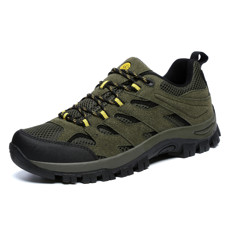 Mens Shoes Sneakers Spring Autumn Flats Men Casual Shoes Soft Fashion Male Comfortable Outdoor Hiking Footwear Male Shoes 39-46, Black
Mens Shoes Sneakers Spring Autumn Flats Men Casual Shoes Soft Fashion Male Comfortable Outdoor Hiking Footwear Male Shoes 39-46, Black