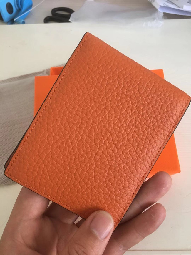Leather Photos Mens Dust Luxury Wallet Holder Design Card Real Real Credit Bag Purse For Billfold With Card Box Purse Nokxo, Red
Leather Photos Mens Dust Luxury Wallet Holder Design Card Real Real Credit Bag Purse For Billfold With Card Box Purse Nokxo, Red