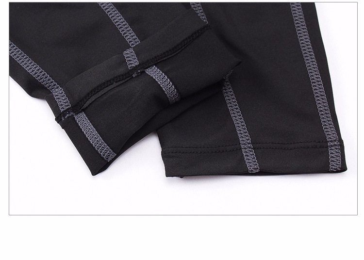 mens tights GYM Compression Bodybuilding Pantalones Hombre Fitness Tights Trousers Sweat Pants For Men Sport Running Leggings, Colour 8
mens tights GYM Compression Bodybuilding Pantalones Hombre Fitness Tights Trousers Sweat Pants For Men Sport Running Leggings, Colour 8