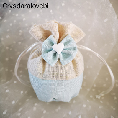 Creative Green Drawstring Gift Pocket Candy Packing Bags Small Flower Cotton Bag for Wedding Favors Decoration Party Supplies
Creative Green Drawstring Gift Pocket Candy Packing Bags Small Flower Cotton Bag for Wedding Favors Decoration Party Supplies