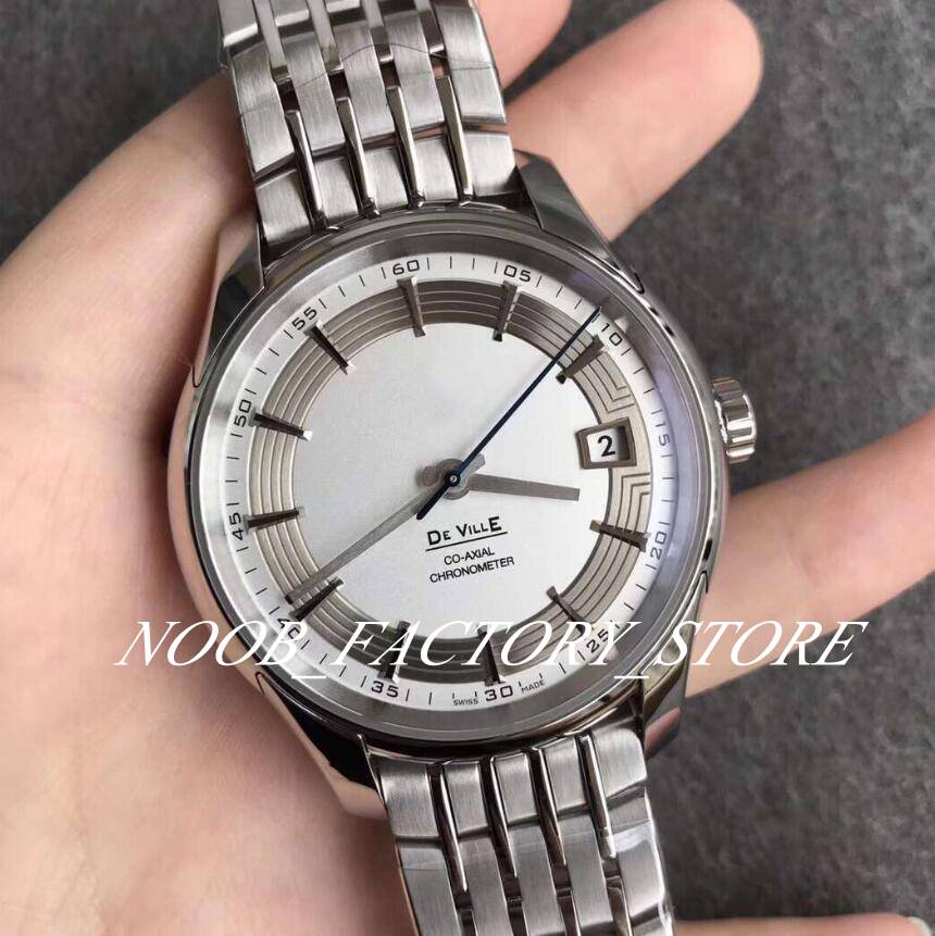 VS Factory Cal.8500 Automatic Movement Luxury 41mm HOUR VISION Watch431.30.41.21.02.001Stainless Steel Strap Sapphire Wristwatches Men Watch, 01
VS Factory Cal.8500 Automatic Movement Luxury 41mm HOUR VISION Watch431.30.41.21.02.001Stainless Steel Strap Sapphire Wristwatches Men Watch, 01