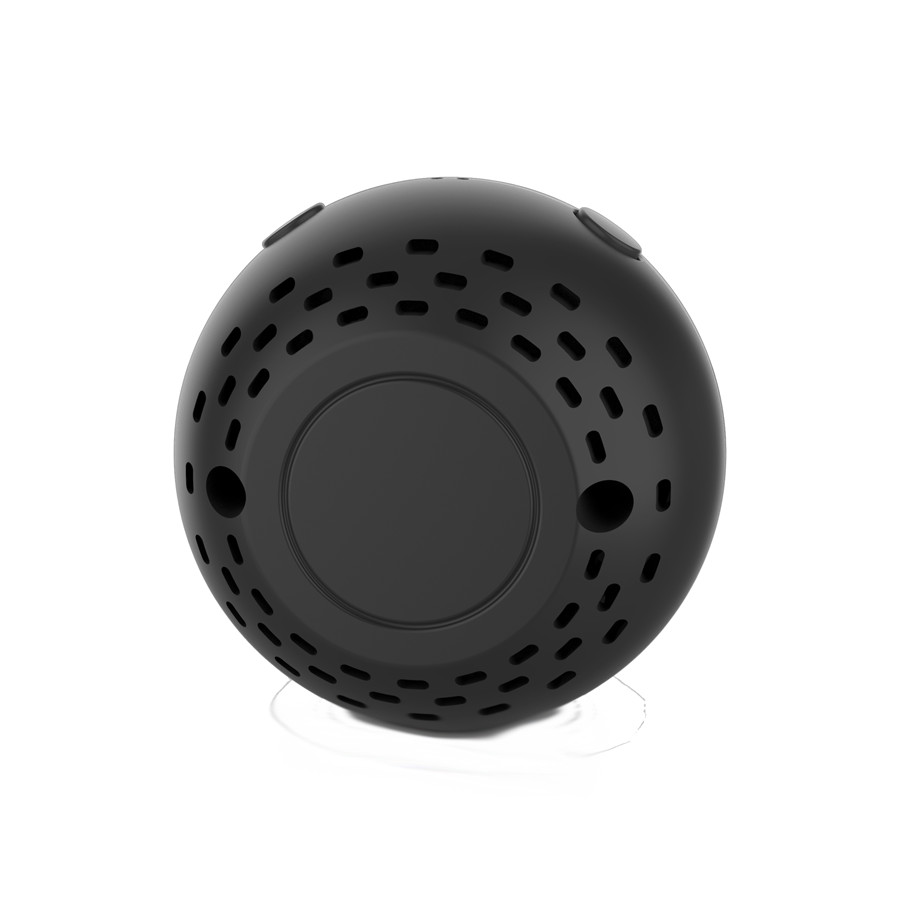 HD WIFI Camera W8 Remote Outdoor Sports DV Aerial Camera Convenient Home Security Surveillance Camera No Light Night Vision Mini