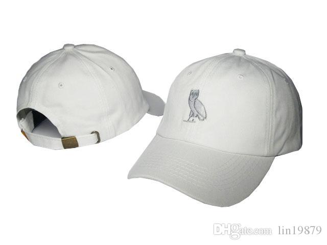 owl mesh strackback 6 panel Baseball Caps whole 2020 Casual Outdoor sports gorras for men women Snapback Hats
owl mesh strackback 6 panel Baseball Caps whole 2020 Casual Outdoor sports gorras for men women Snapback Hats