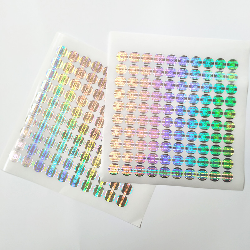 Hologram Sticker for Touch Skin Runtz Zipper Bags White Pink White Runty OG Bags Smell Proof Bags freshness Childproof
Hologram Sticker for Touch Skin Runtz Zipper Bags White Pink White Runty OG Bags Smell Proof Bags freshness Childproof