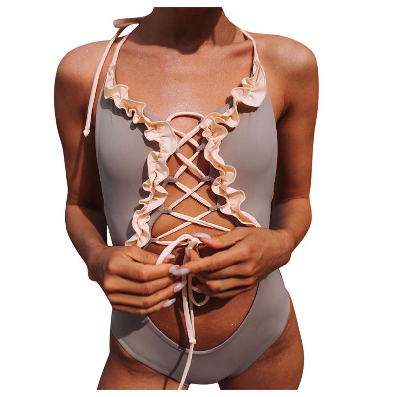 2020 Bikinis Set Women Print Tankini Swimjupmsuit Swimsuit Beachwear Padded Swimwear Push-up Padded Stripe Beachwear Swimsuit
2020 Bikinis Set Women Print Tankini Swimjupmsuit Swimsuit Beachwear Padded Swimwear Push-up Padded Stripe Beachwear Swimsuit