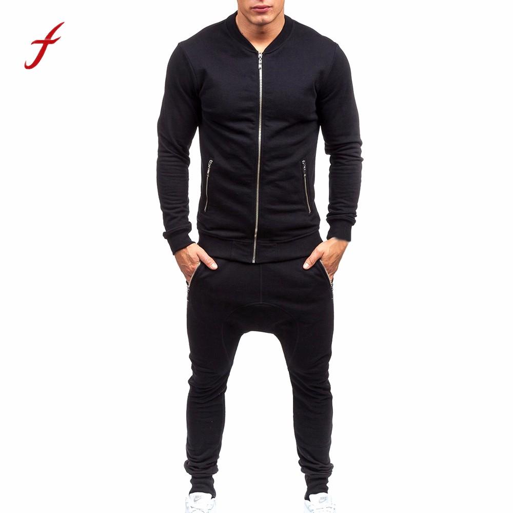 Slim Sportswear Men Summer Warm Tracksuits Men S Sets Thicken Fleece Plus Size XXXL Hoody Hoodies+Pants Sweat Suit Designer, Black
Slim Sportswear Men Summer Warm Tracksuits Men S Sets Thicken Fleece Plus Size XXXL Hoody Hoodies+Pants Sweat Suit Designer, Black