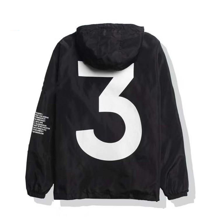 mens Jacket Hip Hop Windbreaker jackets Men Women Streetwear Outerwear Couple Coat high quality, #6
mens Jacket Hip Hop Windbreaker jackets Men Women Streetwear Outerwear Couple Coat high quality, #6