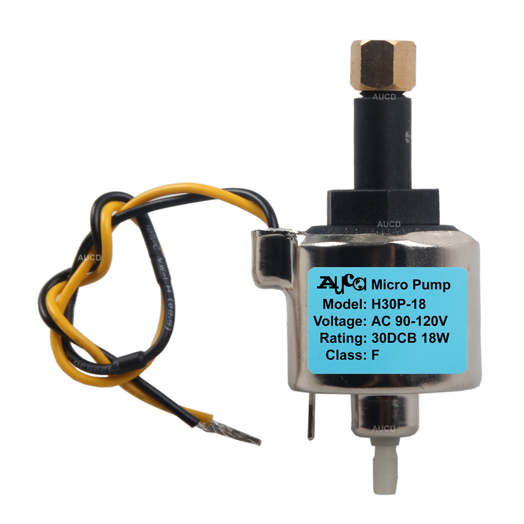 AUCD 110V 220V 18-31W 30-40DCB 400W 900W 1500W Fog Machine Oil Pump Professional Smoke Stage Light Dsico DJ Equipment Fogger Part
AUCD 110V 220V 18-31W 30-40DCB 400W 900W 1500W Fog Machine Oil Pump Professional Smoke Stage Light Dsico DJ Equipment Fogger Part
