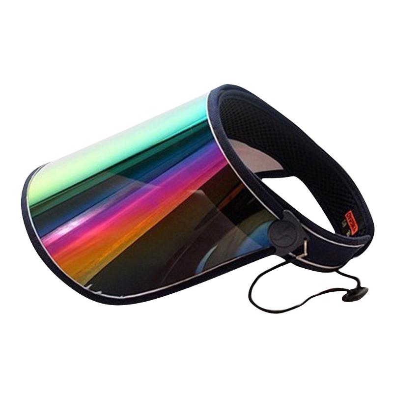 Summer Ladies Sun Visors Hats For Women Anti-spitting Protective Hat Dustproof Cover Peaked Cap Hat Ultraviolet-proof #R5
Summer Ladies Sun Visors Hats For Women Anti-spitting Protective Hat Dustproof Cover Peaked Cap Hat Ultraviolet-proof #R5