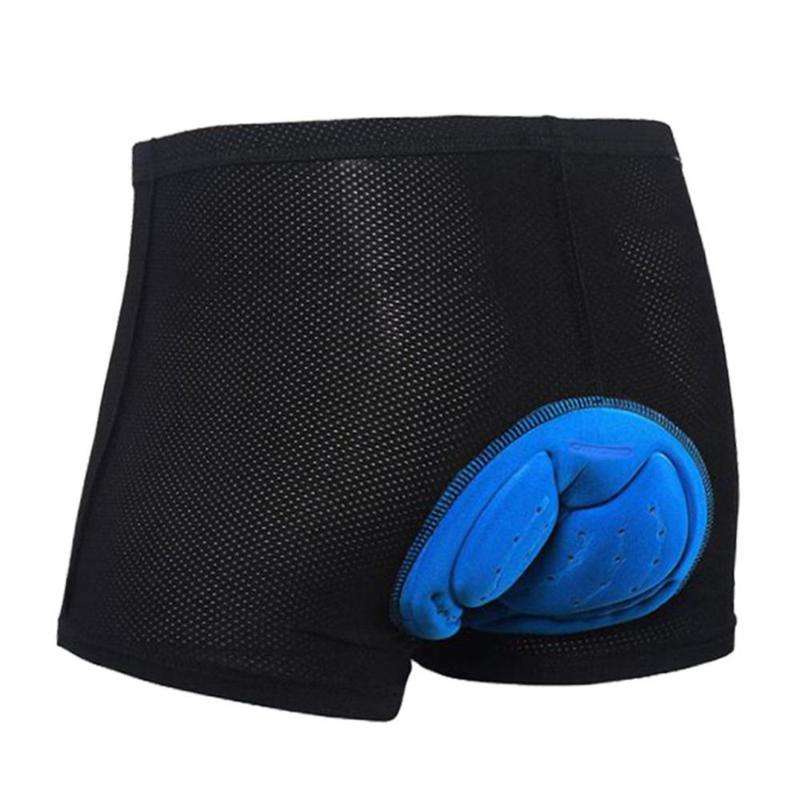 Unisex Men Women Silicon Gel Cycling short Comfortable Breathable 3D Padded MTB Mountain Bike Shorts Bicycle Underwear, Mens orange sponge
Unisex Men Women Silicon Gel Cycling short Comfortable Breathable 3D Padded MTB Mountain Bike Shorts Bicycle Underwear, Mens orange sponge