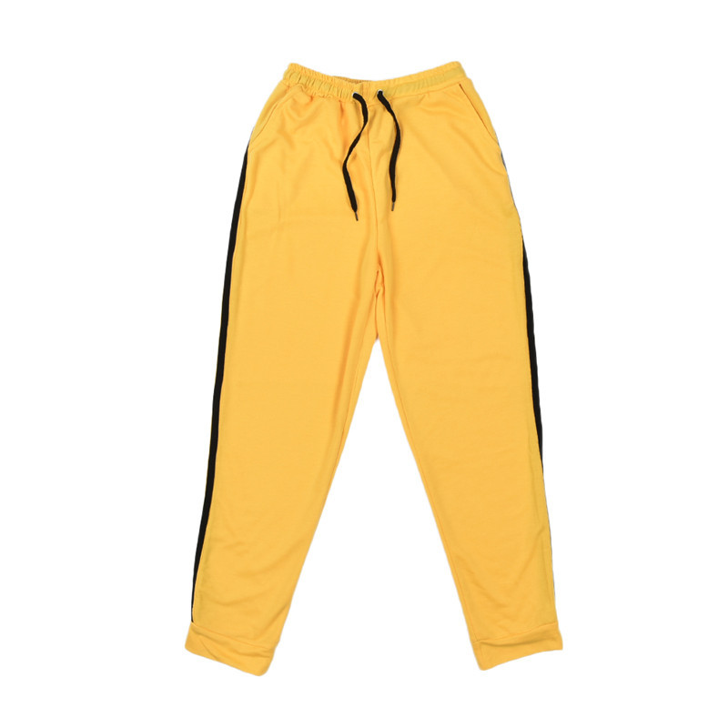 Wholesale-Women Spo… - image