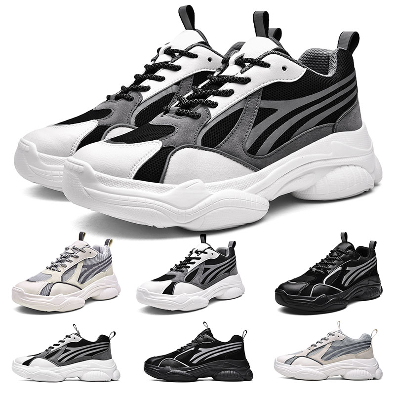 hot sale women men running shoes triple balck white grey breathable comfortable style outdoors trainers sports designer sneakers 36-45, C1
hot sale women men running shoes triple balck white grey breathable comfortable style outdoors trainers sports designer sneakers 36-45, C1