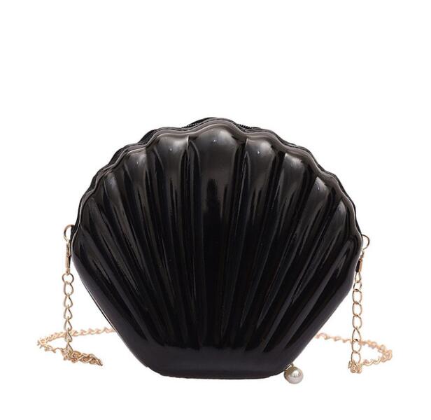 2019 new women bag Cosmetic bag fashion small bag free shipping