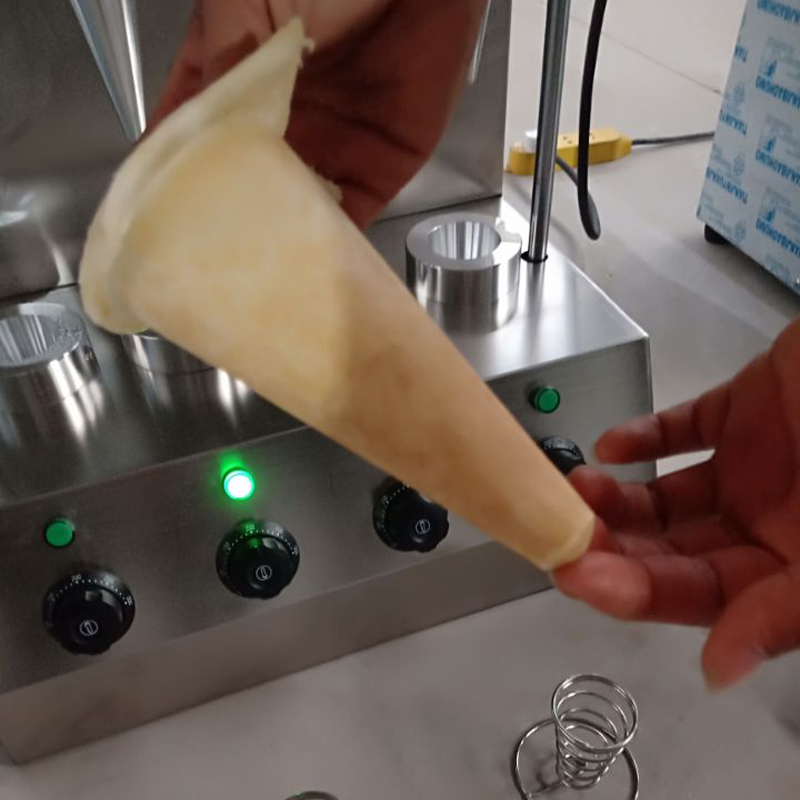 Commercial Pizza cone Warmer Insulation Cabinet Display Cabinet Heating Cabinet Pizza Showcase Hot Dishes Display case