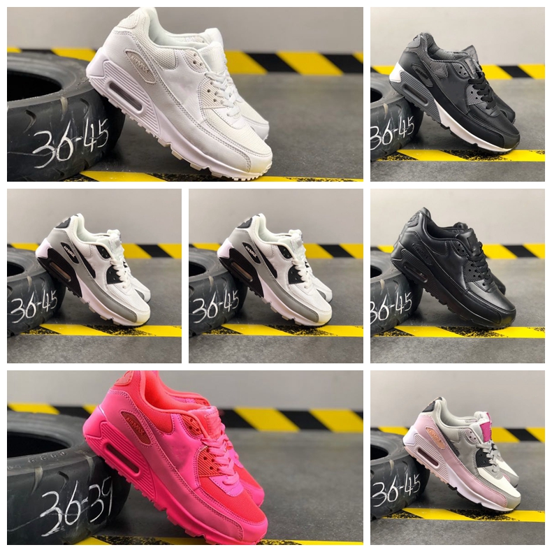 new 90 Be True Viotech OG Premium Mixtape Side A Mens basketball Shoes 90s womens sports Designer Sneakers Trainers, Customize
new 90 Be True Viotech OG Premium Mixtape Side A Mens basketball Shoes 90s womens sports Designer Sneakers Trainers, Customize