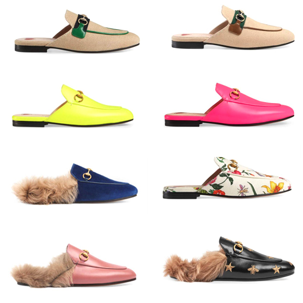 2022 Princetown Moccasins Fur Slippers Mules Flats Designer Fashion Loafers High Quality Flat Casual Shoes 40-47 w01 NO14, Full white
2022 Princetown Moccasins Fur Slippers Mules Flats Designer Fashion Loafers High Quality Flat Casual Shoes 40-47 w01 NO14, Full white