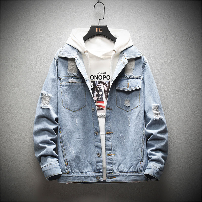 Cheap wholesale 2019 new autumn winter Hot selling men's fashion netred casual work wear nice Jacket MPF602, Black
Cheap wholesale 2019 new autumn winter Hot selling men's fashion netred casual work wear nice Jacket MPF602, Black